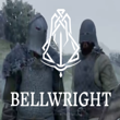 Bellwright APK