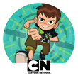 Ben 10: Alien Evolution APK