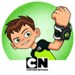 Ben 10 Alien Run APK (Unlimited Gold)