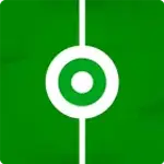 BeSoccer - Soccer Live Score APK
