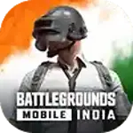 BGMI 3.9 APK (Update)