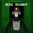 Big Scary APK Big Scary APK