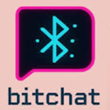Bitchat APK