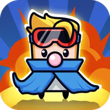Biu Man APK Biu Man APK