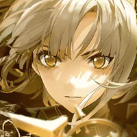 Black Beacon APK
