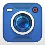 Black Magic Camera APK