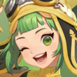 Blade and Soul Heroes APK Blade and Soul Heroes APK