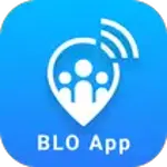 BLOApp APK