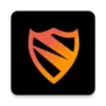 Blokada 5 APK