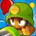 Bloons TD 6 36.0 APK Bloons TD 6 36.0 APK