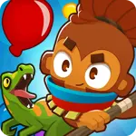 Bloons TD 6 40.0 APK Bloons TD 6 40.0 APK