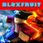 Blox Fruit APK Blox Fruit APK