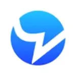 Blued APK