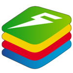 Bluestacks Mobile V2 APK