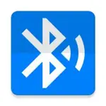 Bluetooth Le Spam APK