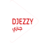 Bon De Recharge Djezzy APK