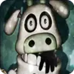 Bondees Barnyard APK