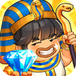 Bonk Bonk Tribe APK Bonk Bonk Tribe APK