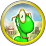 Bookworm Adventure APK