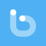 Botim APP Download APK