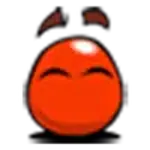 Bounce Tales APK