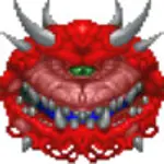 Brutal Doom APK