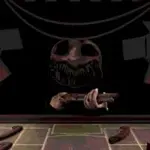 Buckshot Roulette APK
