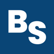 Burning Series APK
