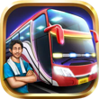 Bus Simulator Indonesia 3.6.1 APK Bus Simulator Indonesia 3.6.1 APK