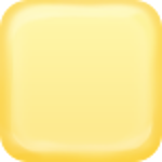 Butter Camera APK