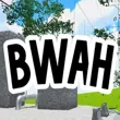 Bwah VR Game - Grow a Garden VR Addition Bwah VR Game - Grow a Garden VR Addition