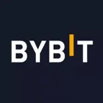 Bybit APK