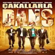 Çakallarla Dans 6 Full Izle APK