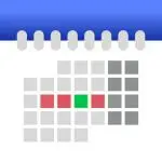 Calengoo APK