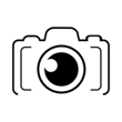Camera IDs APK
