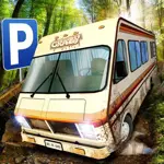 Camper Van Beach Resort APK
