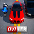 Car Driving Simulator Evo Mod APK Car Driving Simulator Evo Mod APK