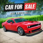 Car Saler Dealership Simulator APK - New Update