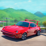 Car Saler Simulator Dealership APK