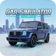 Car Simulator Online APK