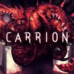 Carrion Game Mobile APK