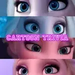 Cartoon Trivia APK