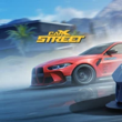 CarX Street APK