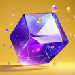 Free Fire Case Simulator MOD APK (Unlimited Diamonds) Free Fire Case Simulator MOD APK (Unlimited Diamonds)