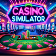 Casino Simulator APK