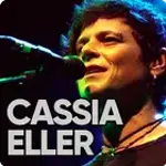Cássia Eller APK