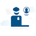 CBP One 2.44 APK