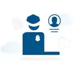 CBP One 2.45 APK CBP One 2.45 APK