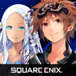 Chaos Ring 3 APK