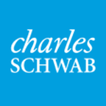 Charles Schwab APK